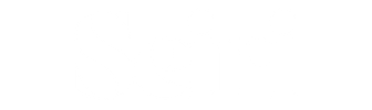 seiri
